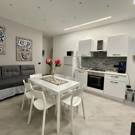 Giu Dal Nonno Carini