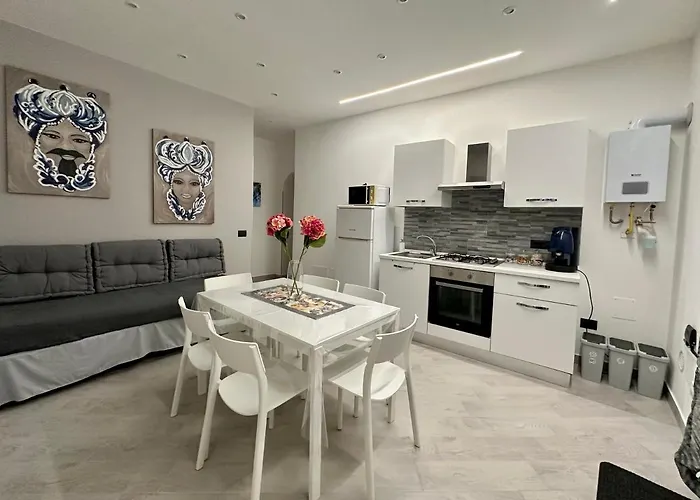 Giu Dal Nonno קאריני