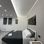 Giu Dal Nonno Casa vacanze