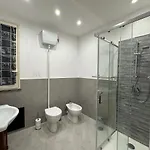Casa vacanze Giu Dal Nonno *