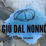 Giu Dal Nonno * Carini