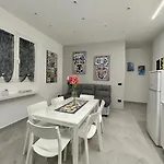 Casa vacanze Giu Dal Nonno *