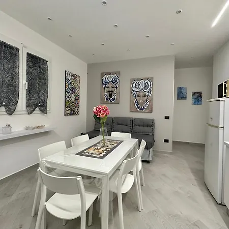 Дом отдыха Giu Dal Nonno *